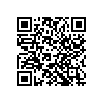 1206J1K50820FCR QRCode