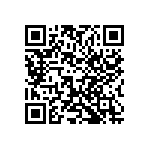 1206J1K50821KXT QRCode