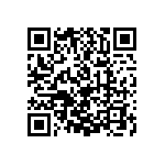 1206J1K50821MXR QRCode