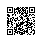 1206J1K51P00BCR QRCode