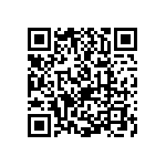 1206J1K51P00BCT QRCode