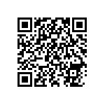 1206J1K51P00CCT QRCode