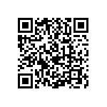 1206J1K51P50CCR QRCode