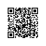 1206J1K51P50CCT QRCode