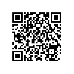 1206J1K51P80BCR QRCode