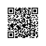 1206J1K51P80DCR QRCode