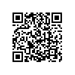 1206J1K52P20DCR QRCode