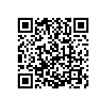 1206J1K52P20DCT QRCode