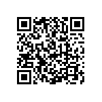 1206J1K52P70BCR QRCode