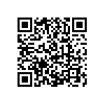 1206J1K53P30CCR QRCode