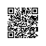 1206J1K53P30CCT QRCode