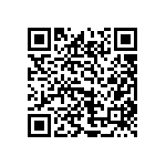 1206J1K53P90BCT QRCode