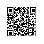 1206J1K55P60BCR QRCode