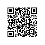 1206J1K56P80BCT QRCode