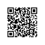 1206J1K56P80CCR QRCode