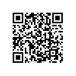 1206J1K58P20CCR QRCode