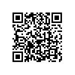 1206J2000100FCR QRCode