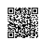 1206J2000100FFR QRCode