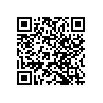 1206J2000100JFR QRCode