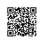 1206J2000100KAR QRCode