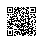 1206J2000101GQT QRCode