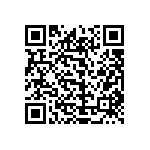 1206J2000101KAT QRCode