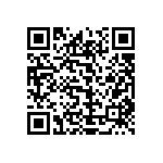 1206J2000101KDR QRCode