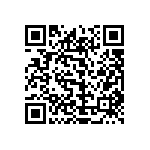 1206J2000101KFR QRCode