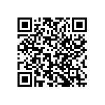 1206J2000101MDT QRCode