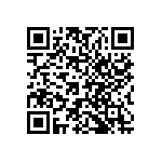 1206J2000102FAR QRCode