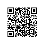 1206J2000102GAR QRCode