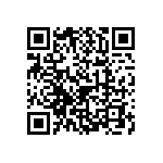 1206J2000102GAT QRCode