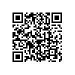 1206J2000102GFR QRCode