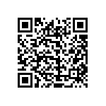 1206J2000102KAT QRCode