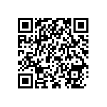 1206J2000102KXR QRCode