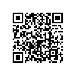 1206J2000102KXT QRCode