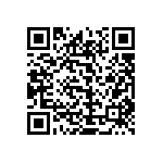 1206J2000103KDT QRCode