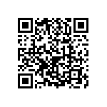 1206J2000103KXT QRCode