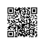 1206J2000103MXT QRCode