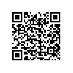 1206J2000104KDT QRCode