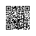 1206J2000104MXT QRCode