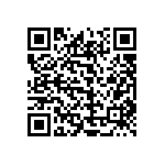 1206J2000110GQT QRCode