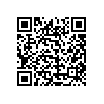 1206J2000111GQT QRCode