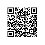 1206J2000120GQT QRCode