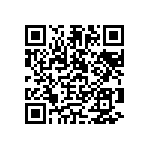 1206J2000120JAT QRCode