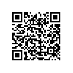 1206J2000120KCR QRCode