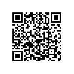 1206J2000120KFR QRCode