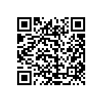 1206J2000121FCT QRCode