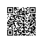 1206J2000121FQT QRCode