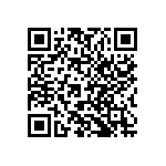 1206J2000121GCR QRCode